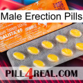 Male Erection Pills new05